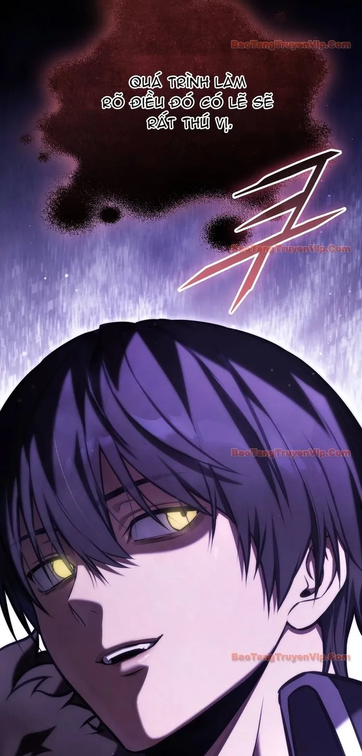 Tiểu Thiếu Gia Của Tử Linh Gia Tộc Chap 61 - Next Chap 62