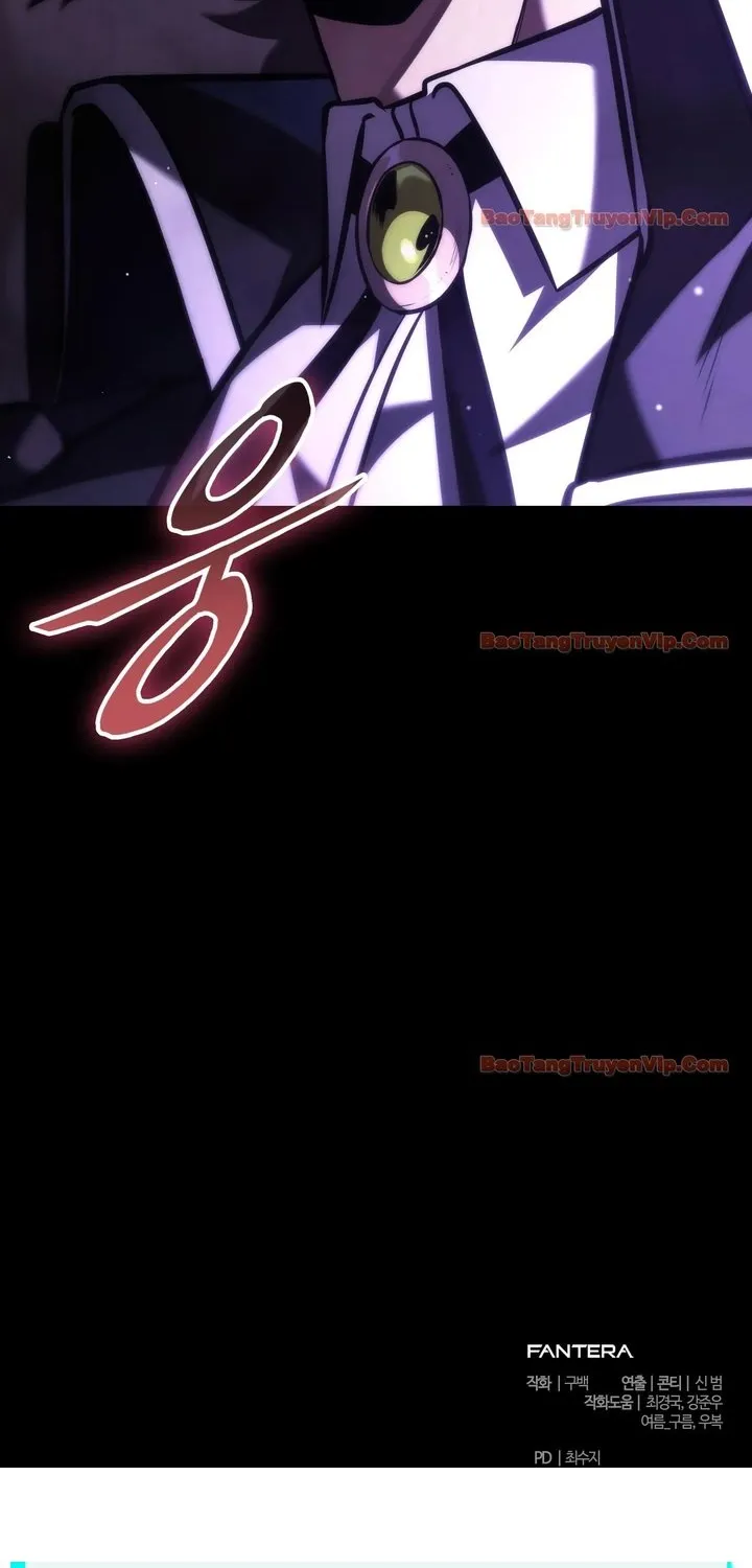 Tiểu Thiếu Gia Của Tử Linh Gia Tộc Chap 61 - Next Chap 62