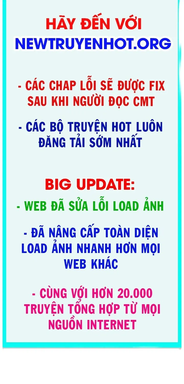 Tiểu Thiếu Gia Của Tử Linh Gia Tộc Chap 61 - Next Chap 62