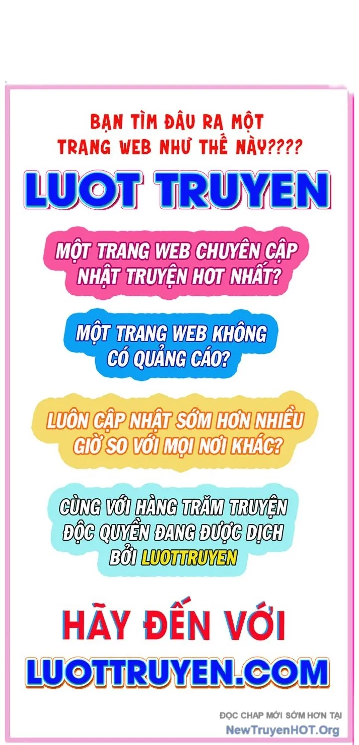 Tiểu Thiếu Gia Của Tử Linh Gia Tộc Chap 61 - Next Chap 62