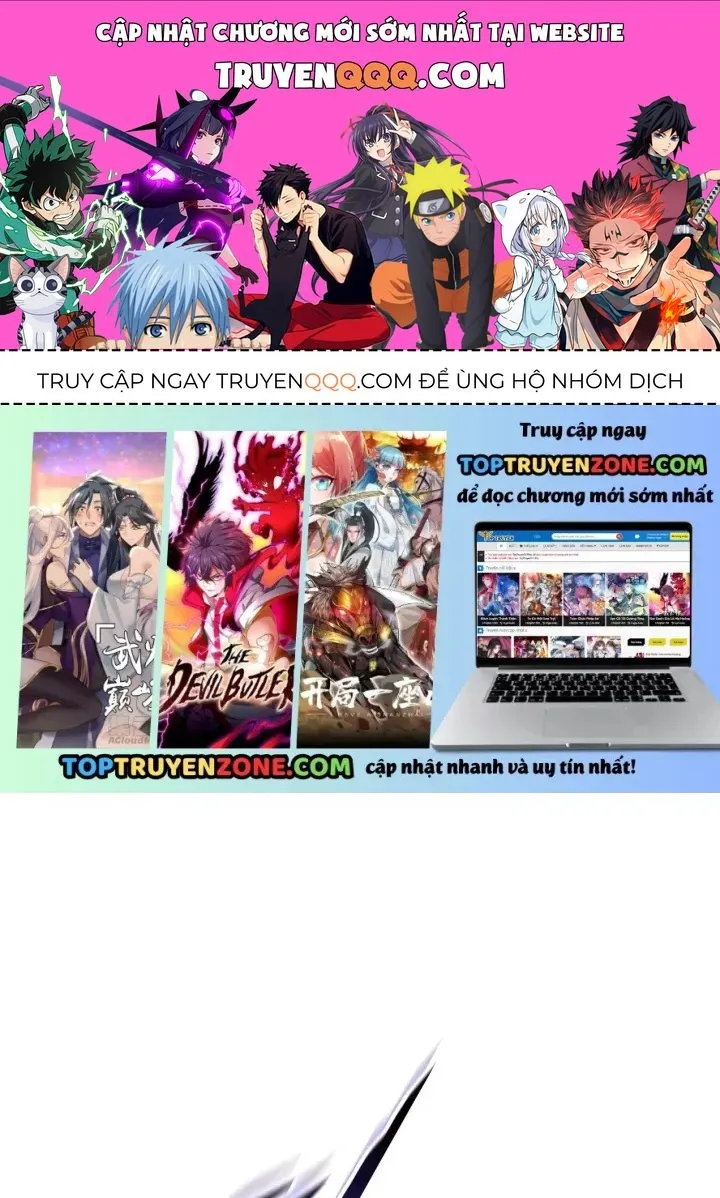 Tiểu Thiếu Gia Của Tử Linh Gia Tộc Chap 62.5 - Next Chap 63.5