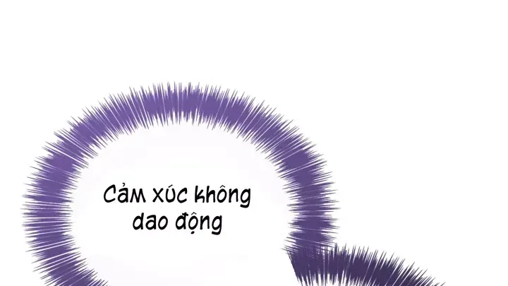 Tiểu Thiếu Gia Của Tử Linh Gia Tộc Chap 62.5 - Next Chap 63.5