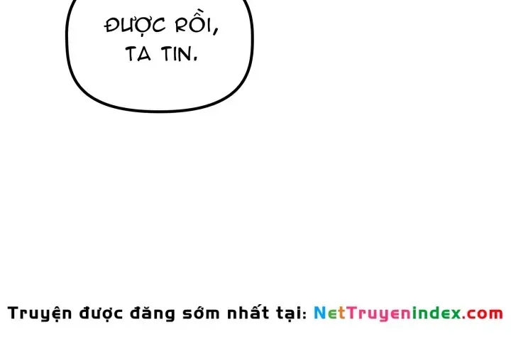 Tiểu Thiếu Gia Của Tử Linh Gia Tộc Chap 62.5 - Next Chap 63.5