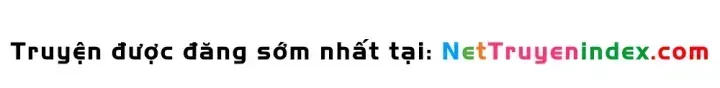 Tiểu Thiếu Gia Của Tử Linh Gia Tộc Chap 62.5 - Next Chap 63.5