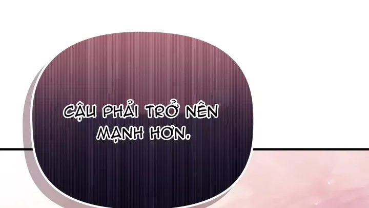 Tiểu Thiếu Gia Của Tử Linh Gia Tộc Chap 62.5 - Next Chap 63.5