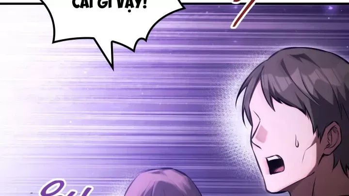 Tiểu Thiếu Gia Của Tử Linh Gia Tộc Chap 62.5 - Next Chap 63.5