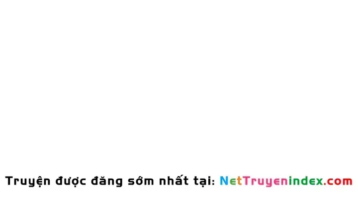 Tiểu Thiếu Gia Của Tử Linh Gia Tộc Chap 62.5 - Next Chap 63.5