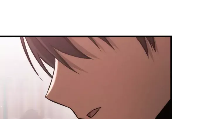 Tiểu Thiếu Gia Của Tử Linh Gia Tộc Chap 62.5 - Next Chap 63.5