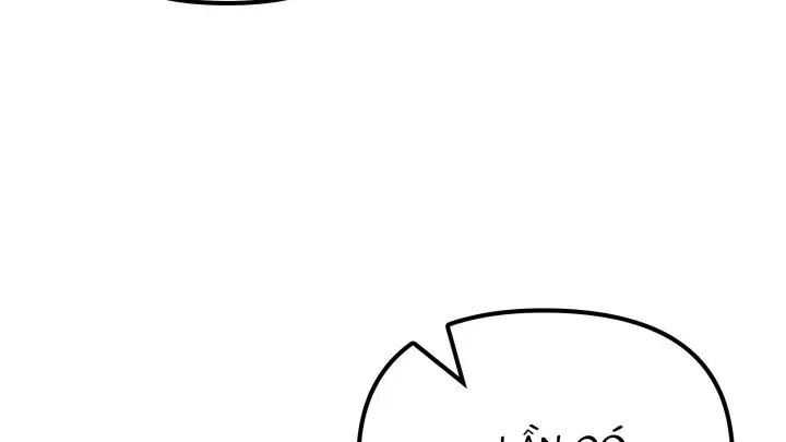 Tiểu Thiếu Gia Của Tử Linh Gia Tộc Chap 62.5 - Next Chap 63.5