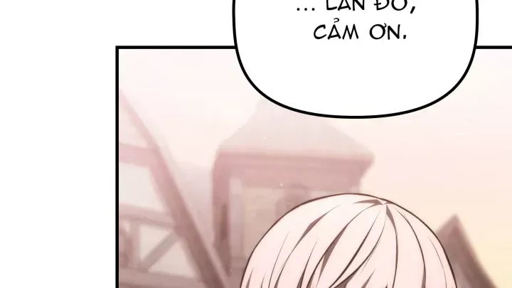 Tiểu Thiếu Gia Của Tử Linh Gia Tộc Chap 62.5 - Next Chap 63.5