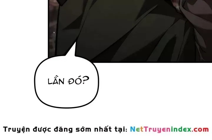 Tiểu Thiếu Gia Của Tử Linh Gia Tộc Chap 62.5 - Next Chap 63.5