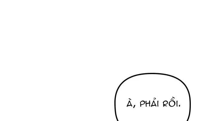 Tiểu Thiếu Gia Của Tử Linh Gia Tộc Chap 62.5 - Next Chap 63.5