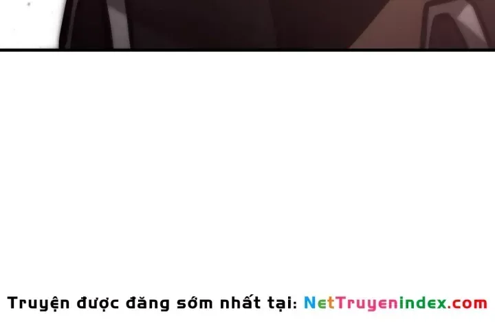 Tiểu Thiếu Gia Của Tử Linh Gia Tộc Chap 62.5 - Next Chap 63.5
