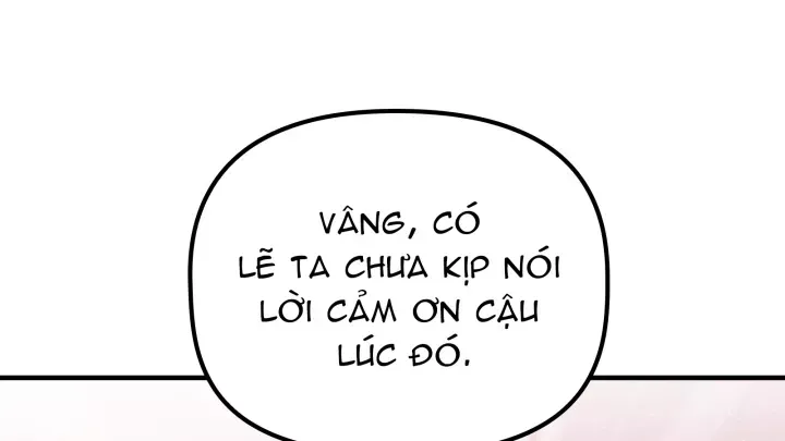 Tiểu Thiếu Gia Của Tử Linh Gia Tộc Chap 62.5 - Next Chap 63.5