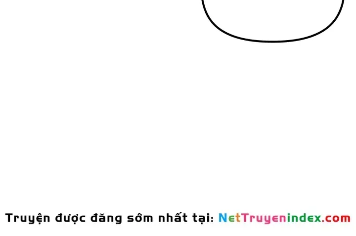 Tiểu Thiếu Gia Của Tử Linh Gia Tộc Chap 62.5 - Next Chap 63.5