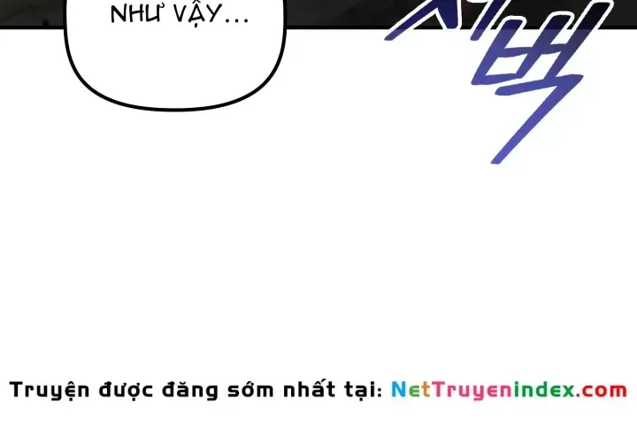 Tiểu Thiếu Gia Của Tử Linh Gia Tộc Chap 62.5 - Next Chap 63.5