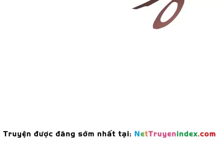 Tiểu Thiếu Gia Của Tử Linh Gia Tộc Chap 62.5 - Next Chap 63.5