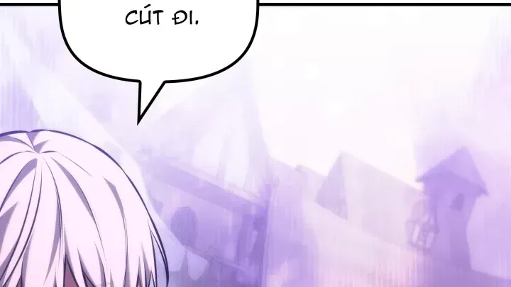 Tiểu Thiếu Gia Của Tử Linh Gia Tộc Chap 62.5 - Next Chap 63.5