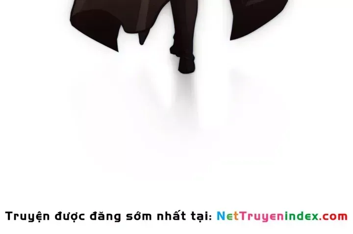Tiểu Thiếu Gia Của Tử Linh Gia Tộc Chap 62.5 - Next Chap 63.5