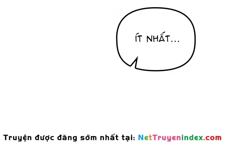 Tiểu Thiếu Gia Của Tử Linh Gia Tộc Chap 62.5 - Next Chap 63.5