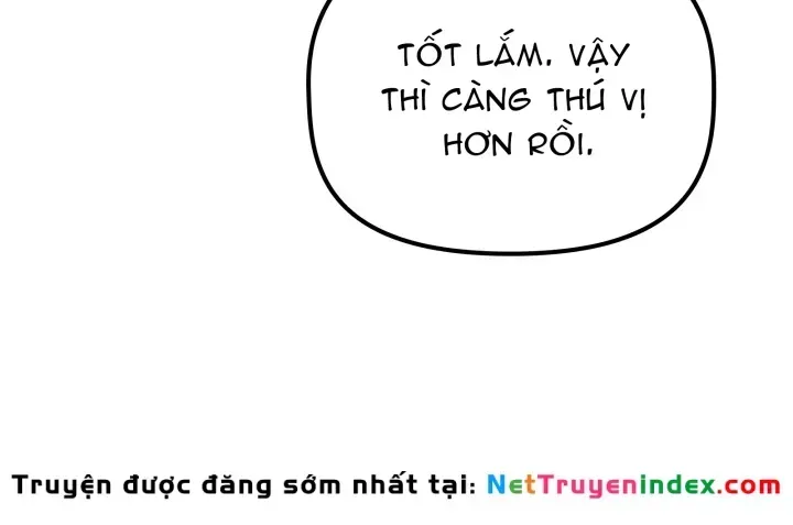 Tiểu Thiếu Gia Của Tử Linh Gia Tộc Chap 62.5 - Next Chap 63.5