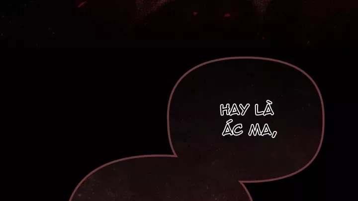 Tiểu Thiếu Gia Của Tử Linh Gia Tộc Chap 62.5 - Next Chap 63.5