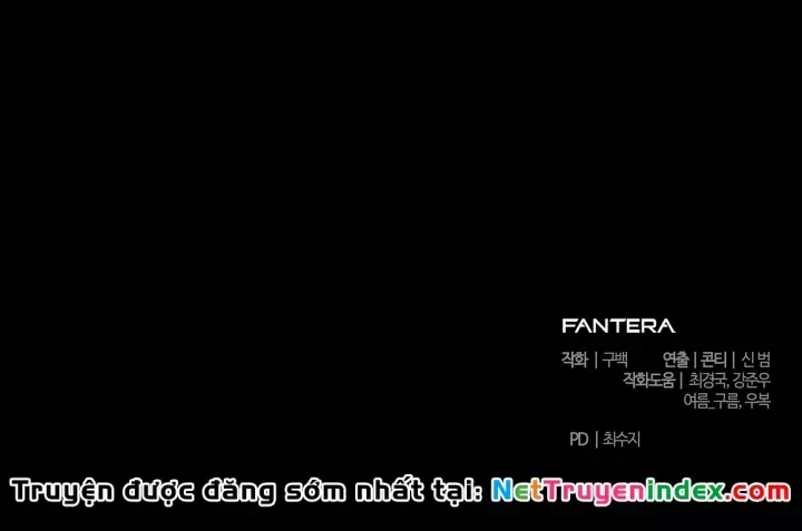 Tiểu Thiếu Gia Của Tử Linh Gia Tộc Chap 62.5 - Next Chap 63.5