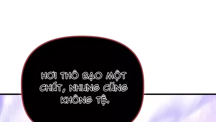 Tiểu Thiếu Gia Của Tử Linh Gia Tộc Chap 62.5 - Next Chap 63.5