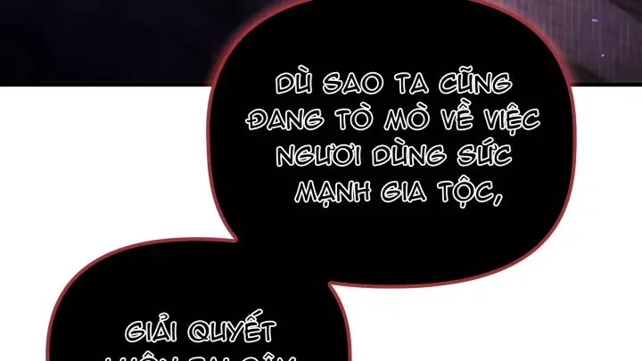 Tiểu Thiếu Gia Của Tử Linh Gia Tộc Chap 62.5 - Next Chap 63.5