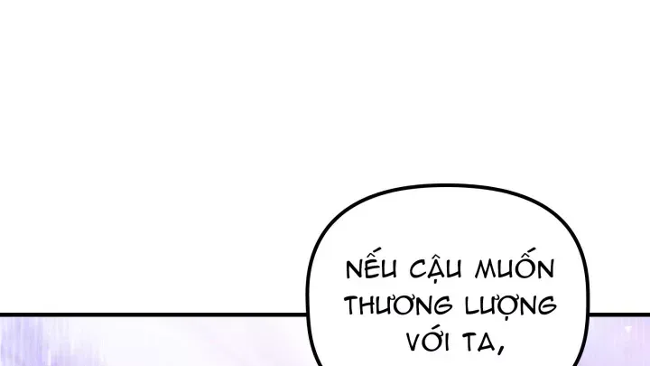 Tiểu Thiếu Gia Của Tử Linh Gia Tộc Chap 62.5 - Next Chap 63.5