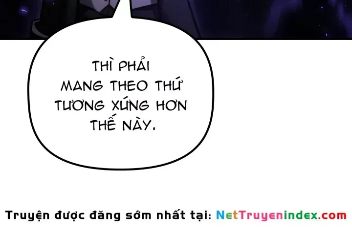 Tiểu Thiếu Gia Của Tử Linh Gia Tộc Chap 62.5 - Next Chap 63.5