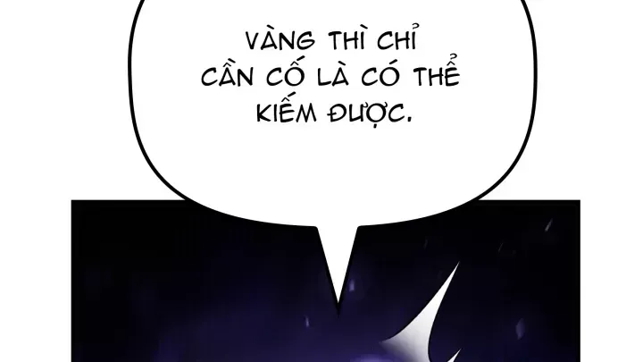 Tiểu Thiếu Gia Của Tử Linh Gia Tộc Chap 62.5 - Next Chap 63.5