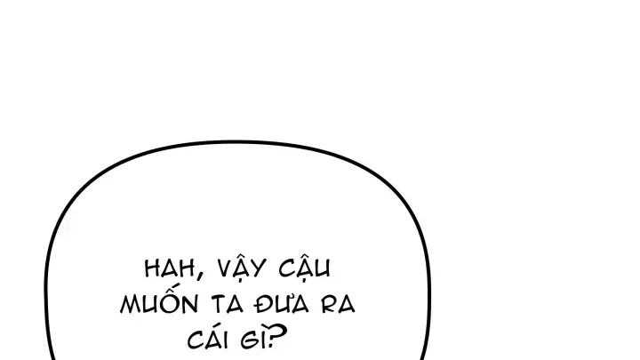 Tiểu Thiếu Gia Của Tử Linh Gia Tộc Chap 62.5 - Next Chap 63.5