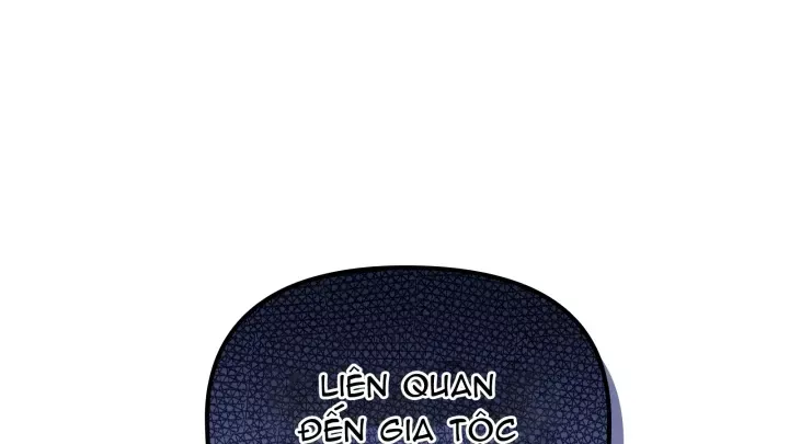 Tiểu Thiếu Gia Của Tử Linh Gia Tộc Chap 62.5 - Next Chap 63.5