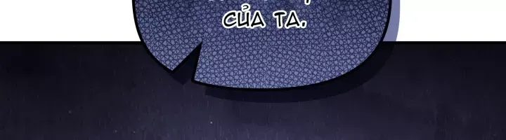 Tiểu Thiếu Gia Của Tử Linh Gia Tộc Chap 62.5 - Next Chap 63.5