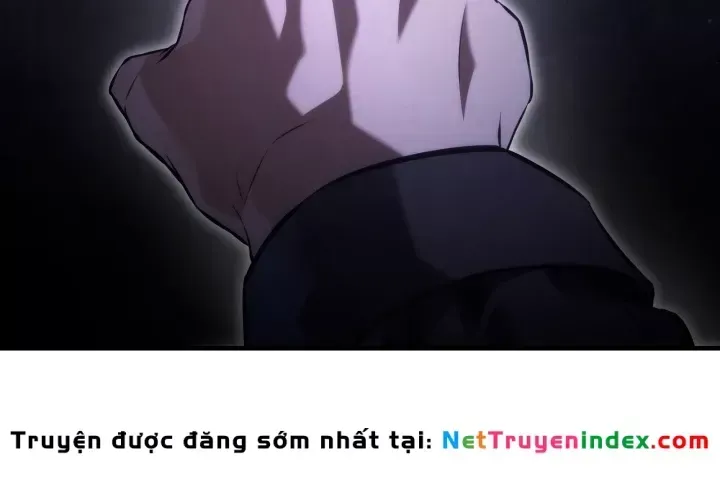 Tiểu Thiếu Gia Của Tử Linh Gia Tộc Chap 62.5 - Next Chap 63.5