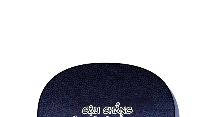 Tiểu Thiếu Gia Của Tử Linh Gia Tộc Chap 62.5 - Next Chap 63.5