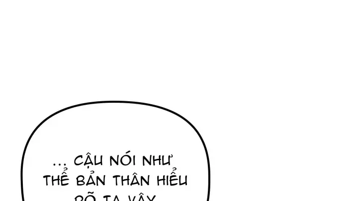 Tiểu Thiếu Gia Của Tử Linh Gia Tộc Chap 62.5 - Next Chap 63.5