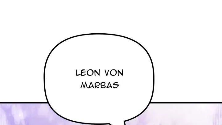 Tiểu Thiếu Gia Của Tử Linh Gia Tộc Chap 62.5 - Next Chap 63.5
