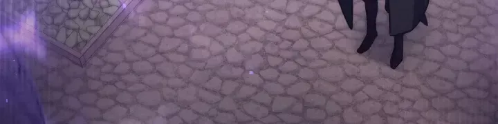 Tiểu Thiếu Gia Của Tử Linh Gia Tộc Chap 62.5 - Next Chap 63.5