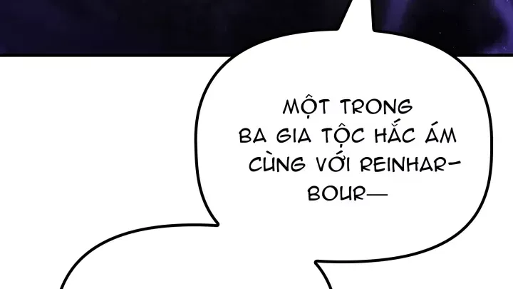 Tiểu Thiếu Gia Của Tử Linh Gia Tộc Chap 62.5 - Next Chap 63.5