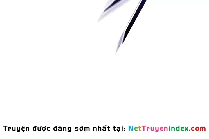 Tiểu Thiếu Gia Của Tử Linh Gia Tộc Chap 62.5 - Next Chap 63.5