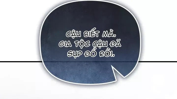 Tiểu Thiếu Gia Của Tử Linh Gia Tộc Chap 62.5 - Next Chap 63.5