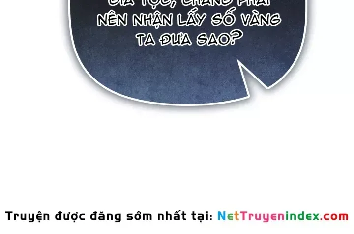 Tiểu Thiếu Gia Của Tử Linh Gia Tộc Chap 62.5 - Next Chap 63.5