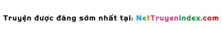 Tiểu Thiếu Gia Của Tử Linh Gia Tộc Chap 62.5 - Next Chap 63.5