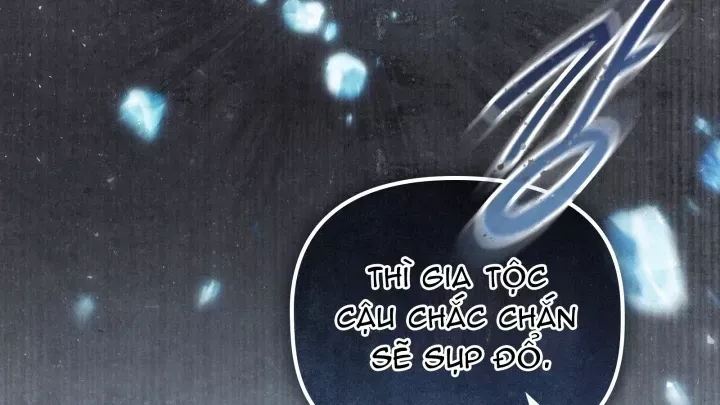 Tiểu Thiếu Gia Của Tử Linh Gia Tộc Chap 62.5 - Next Chap 63.5