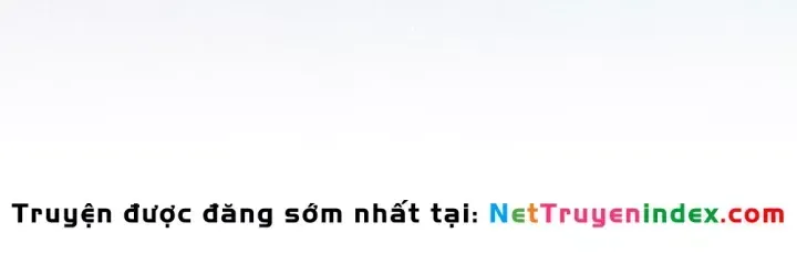 Tiểu Thiếu Gia Của Tử Linh Gia Tộc Chap 62.5 - Next Chap 63.5