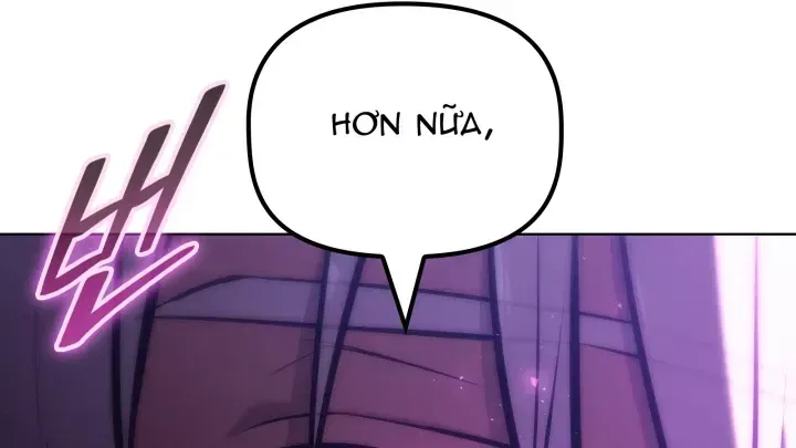 Tiểu Thiếu Gia Của Tử Linh Gia Tộc Chap 62.5 - Next Chap 63.5