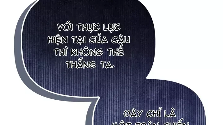 Tiểu Thiếu Gia Của Tử Linh Gia Tộc Chap 62.5 - Next Chap 63.5