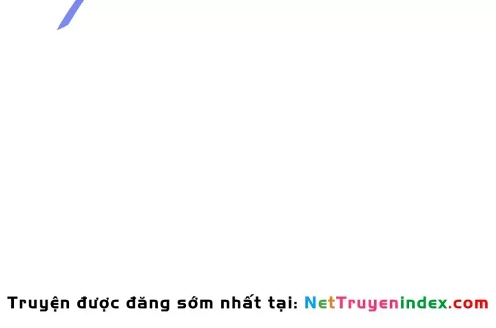 Tiểu Thiếu Gia Của Tử Linh Gia Tộc Chap 62.5 - Next Chap 63.5
